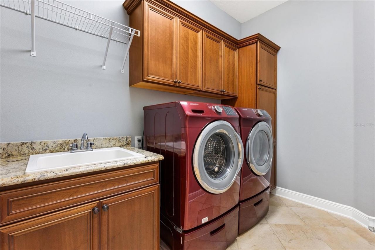 849 Oakwood Street, The Villages, FL 32163 Photo