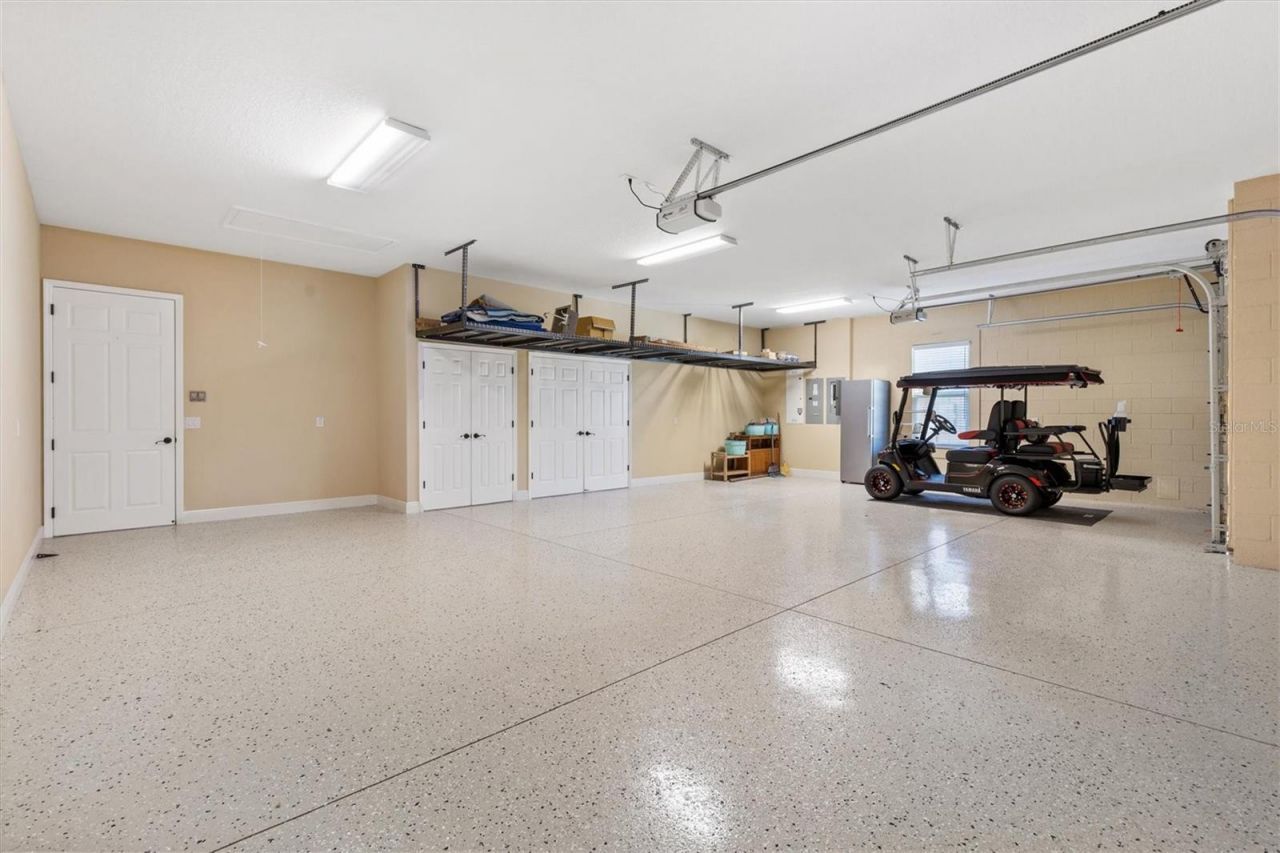 849 Oakwood Street, The Villages, FL 32163 Photo