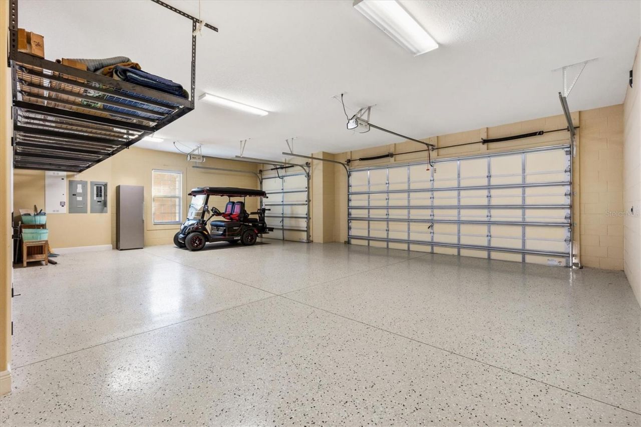 849 Oakwood Street, The Villages, FL 32163 Photo