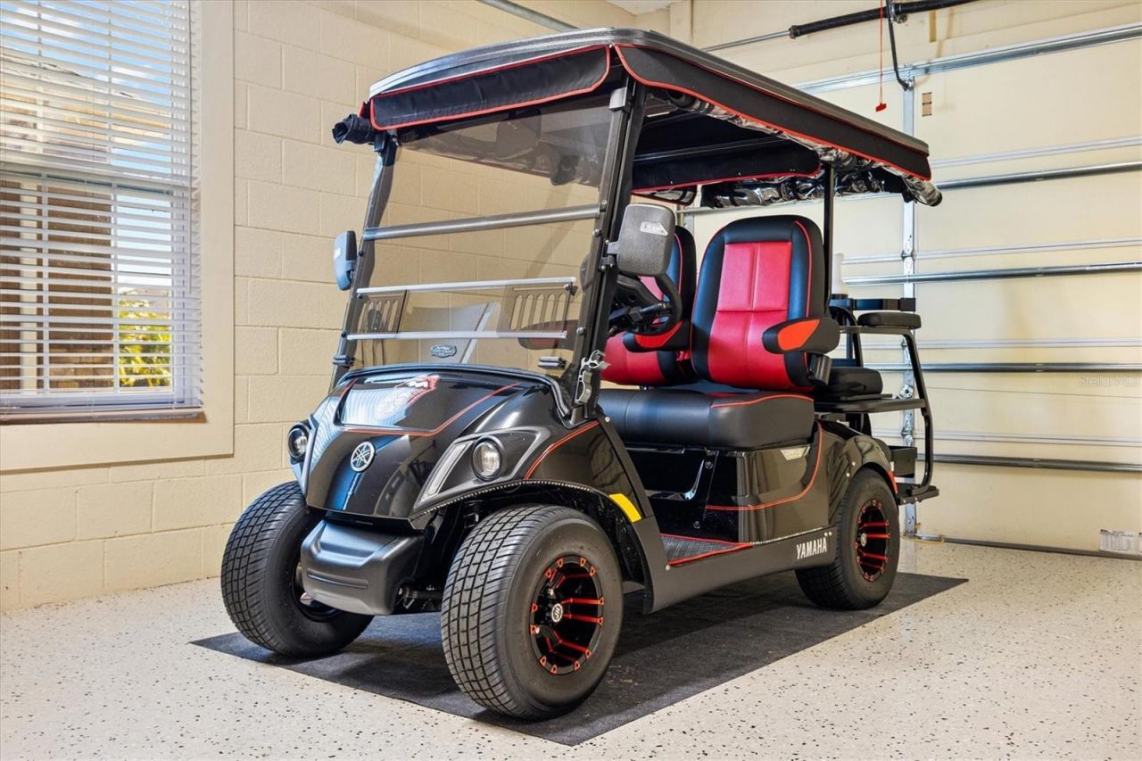 849 Oakwood Street, The Villages, FL 32163 Photo