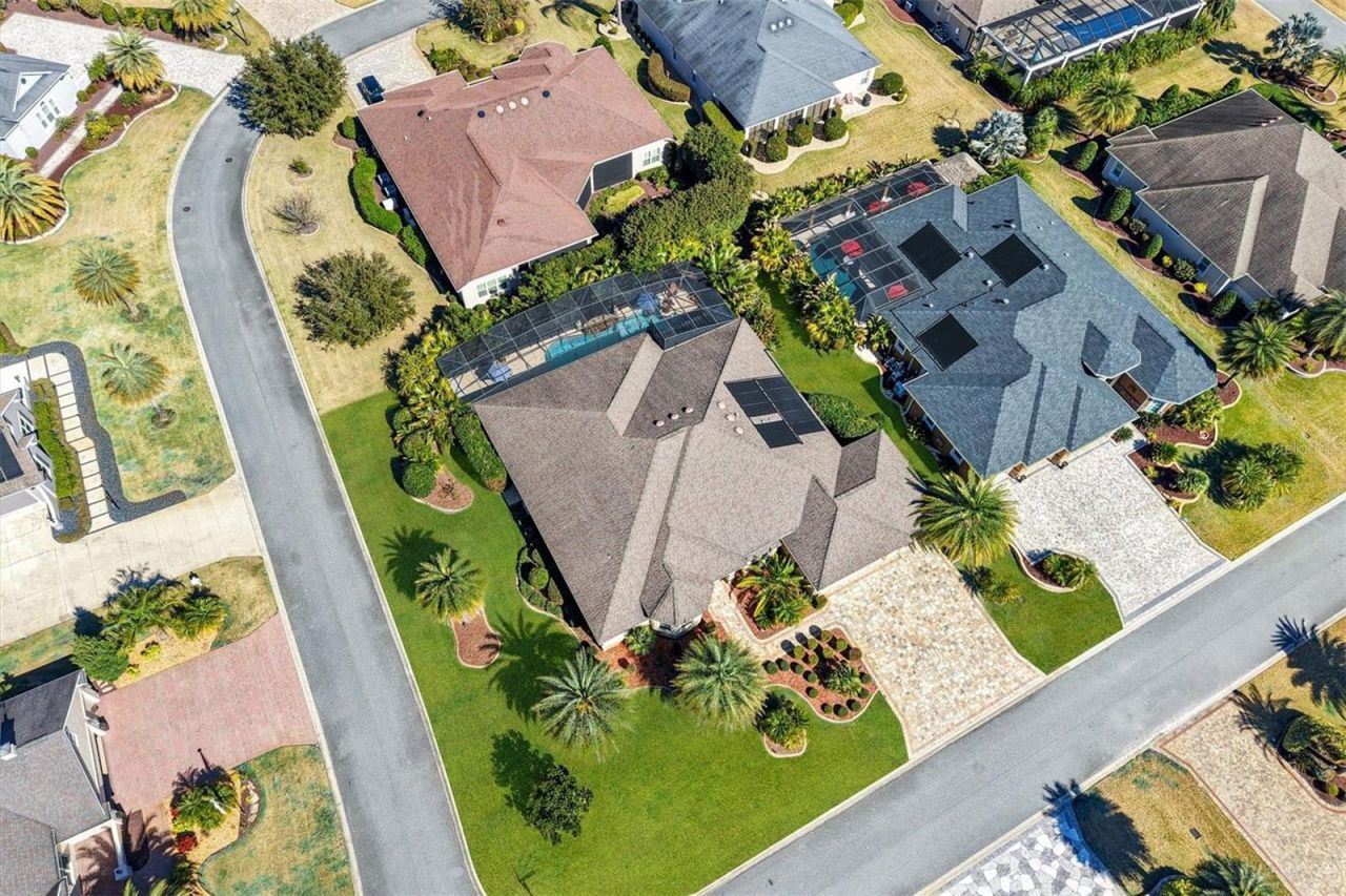 849 Oakwood Street, The Villages, FL 32163 Photo