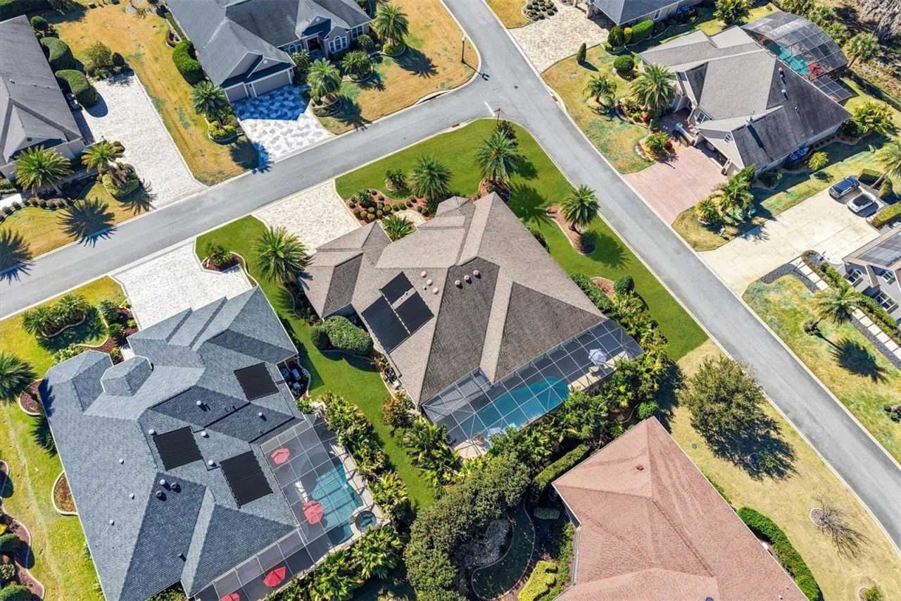 849 Oakwood Street, The Villages, FL 32163 Photo