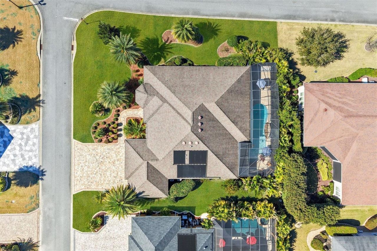 849 Oakwood Street, The Villages, FL 32163 Photo