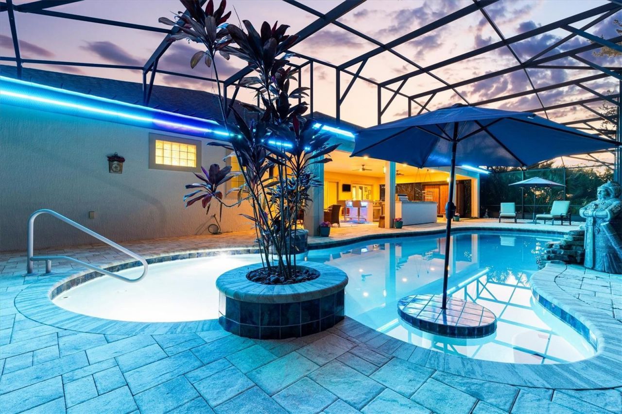 849 Oakwood Street, The Villages, FL 32163 Photo