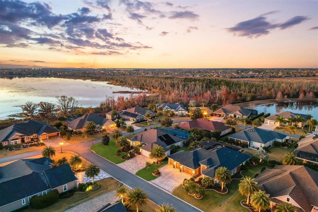 849 Oakwood Street, The Villages, FL 32163 Photo