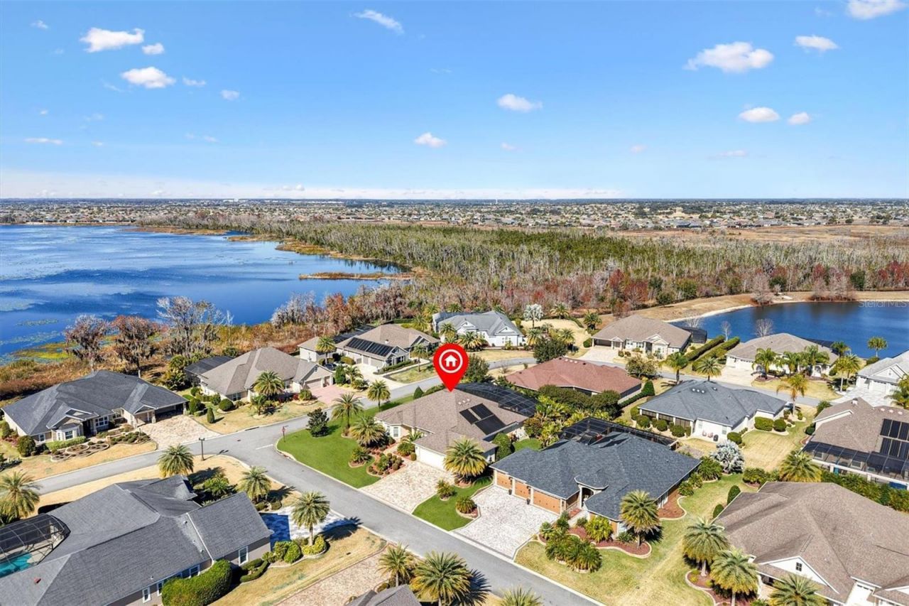 849 Oakwood Street, The Villages, FL 32163 Photo