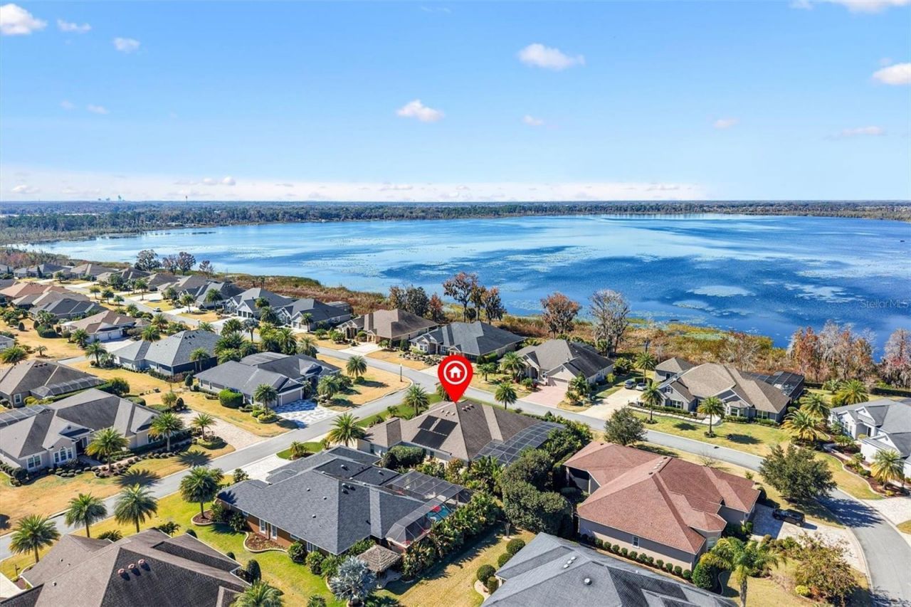 849 Oakwood Street, The Villages, FL 32163 Photo