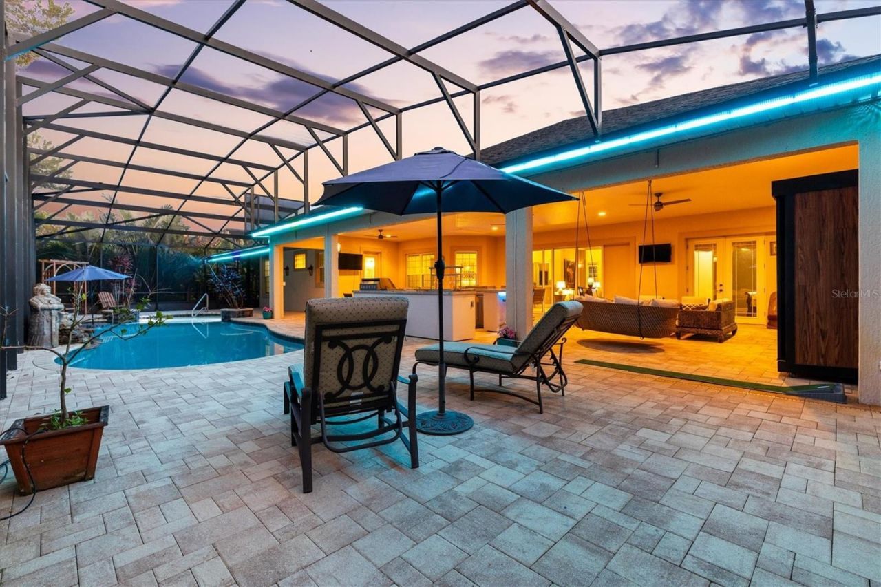 849 Oakwood Street, The Villages, FL 32163 Photo