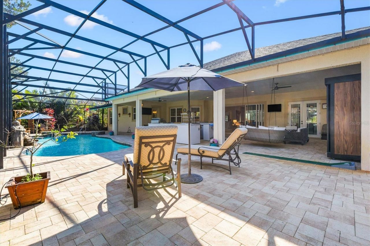 849 Oakwood Street, The Villages, FL 32163 Photo