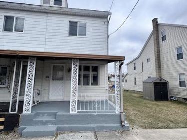 709 SUMMIT HILL ROAD, ASHLAND, PA 17921