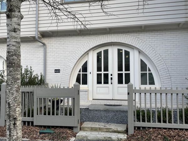 460 Heatherden Avenue, Fayetteville, GA 30214