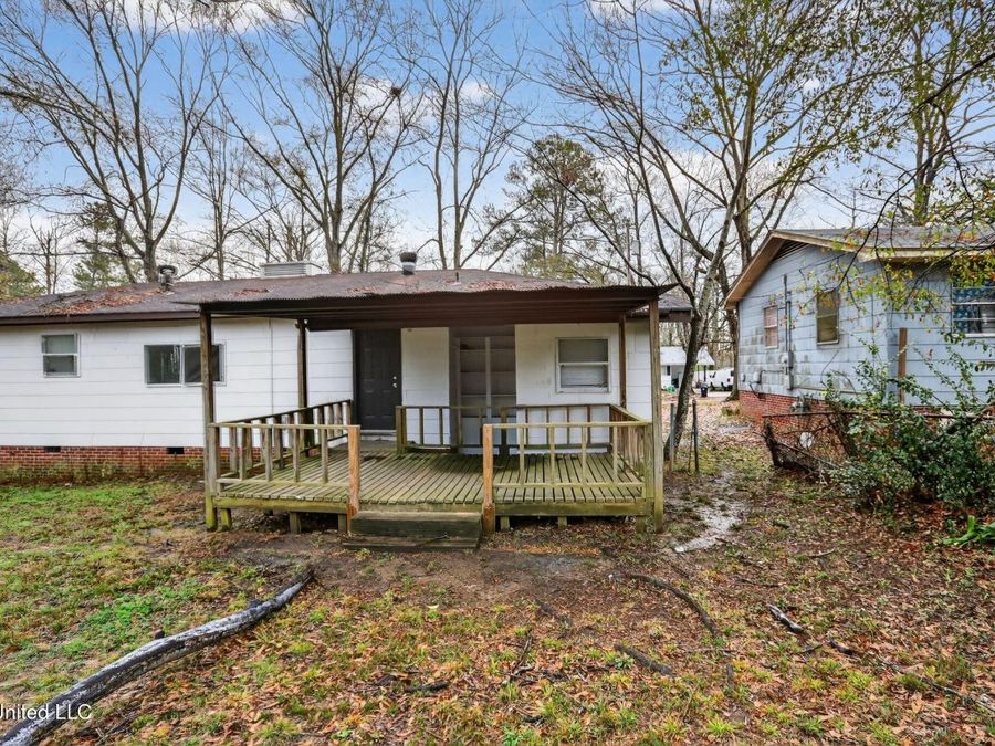 Property Image 35