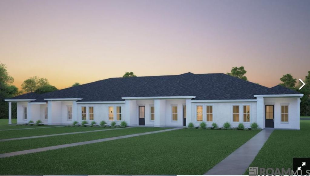 5639 Emmie Dr, Zachary, LA 70791 Main Photo