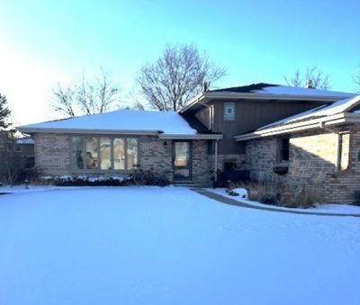 19838 Patricia Lane, Mokena, IL 60448 Main Photo