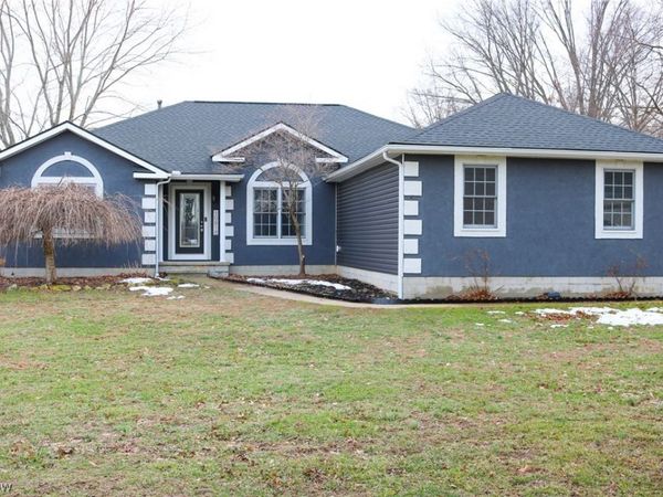 10818 Church Road, Huron, OH 44839