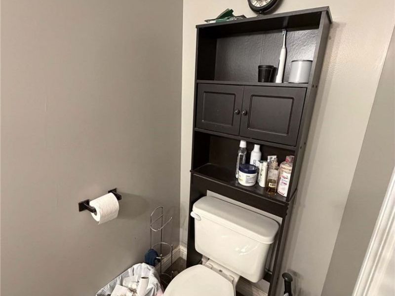 1461 Brookridge Avenue, Louisville, OH 44641 Photo 10