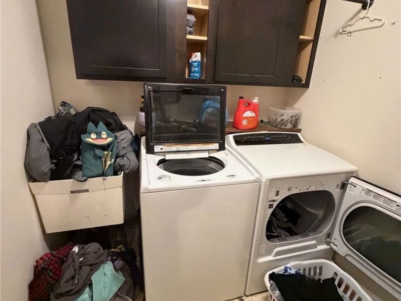 1461 Brookridge Avenue, Louisville, OH 44641 Photo 11