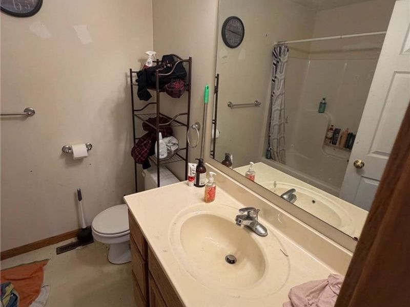 1461 Brookridge Avenue, Louisville, OH 44641 Photo 12