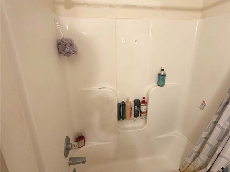 1461 Brookridge Avenue, Louisville, OH 44641 Photo 13