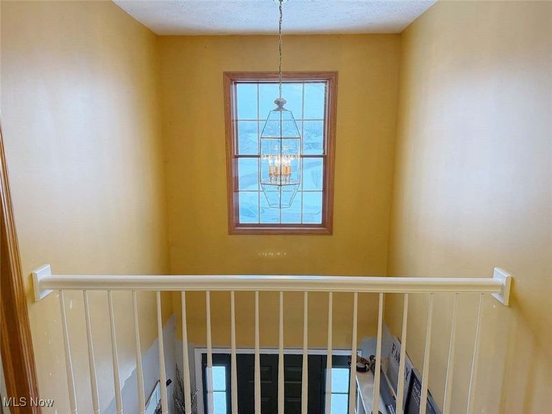 1461 Brookridge Avenue, Louisville, OH 44641 Photo 14