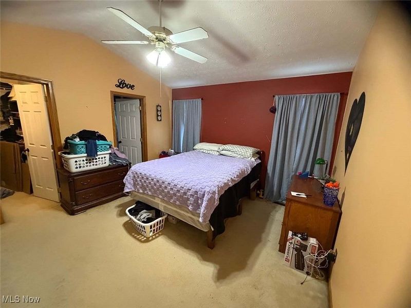 1461 Brookridge Avenue, Louisville, OH 44641 Photo 15