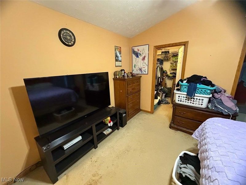 1461 Brookridge Avenue, Louisville, OH 44641 Photo 16