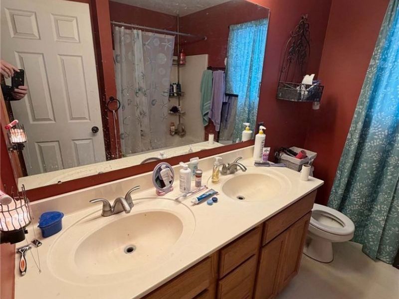 1461 Brookridge Avenue, Louisville, OH 44641 Photo 17