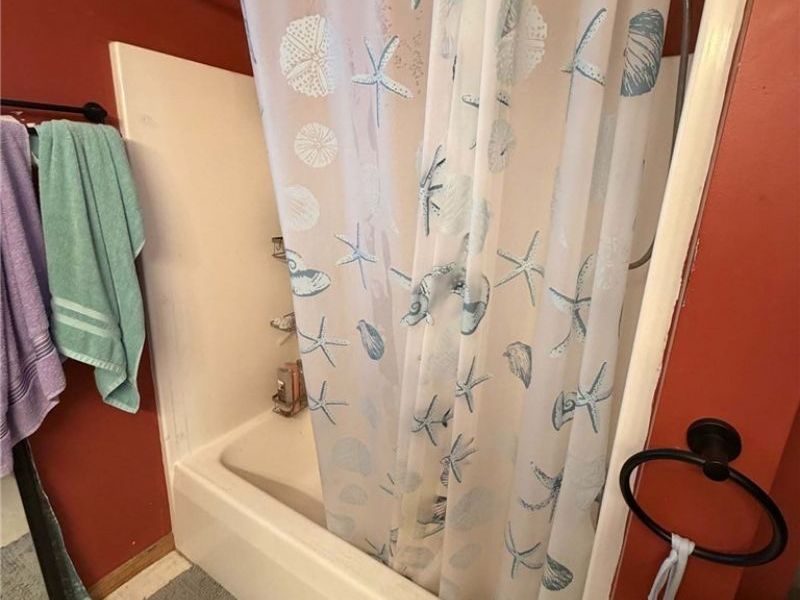 1461 Brookridge Avenue, Louisville, OH 44641 Photo 18