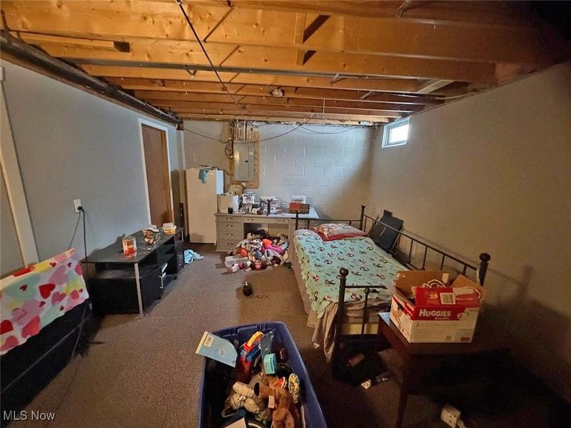 1461 Brookridge Avenue, Louisville, OH 44641 Photo 19