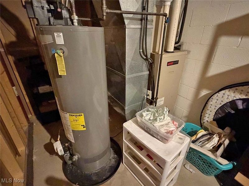 1461 Brookridge Avenue, Louisville, OH 44641 Photo 21