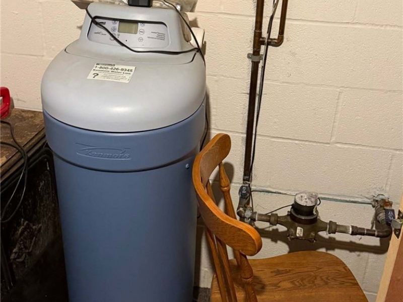 1461 Brookridge Avenue, Louisville, OH 44641 Photo 22