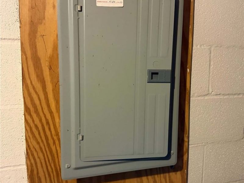 1461 Brookridge Avenue, Louisville, OH 44641 Photo 23