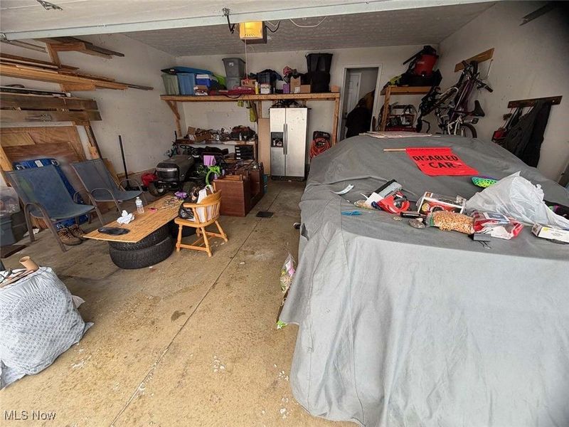 1461 Brookridge Avenue, Louisville, OH 44641 Photo 24