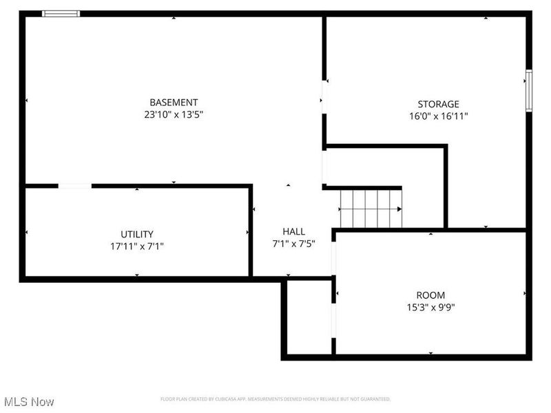 1461 Brookridge Avenue, Louisville, OH 44641 Photo 25