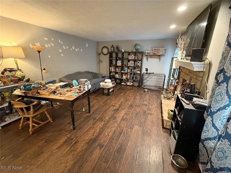 1461 Brookridge Avenue, Louisville, OH 44641 Photo 4