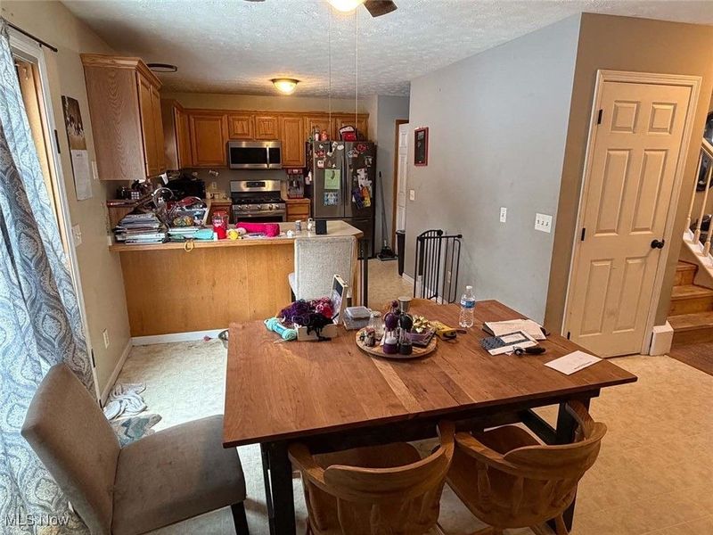 1461 Brookridge Avenue, Louisville, OH 44641 Photo 6