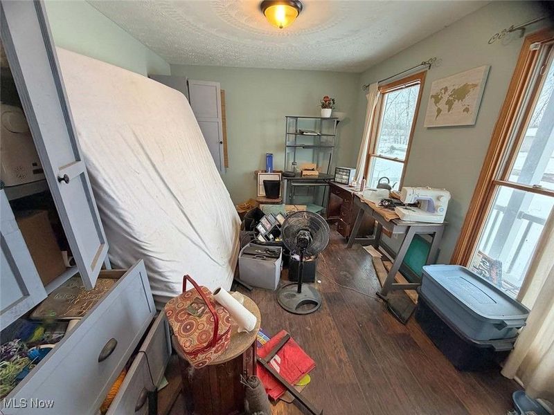 1461 Brookridge Avenue, Louisville, OH 44641 Photo 7