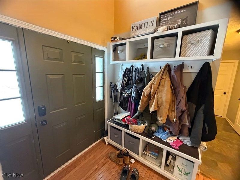 1461 Brookridge Avenue, Louisville, OH 44641 Photo 8