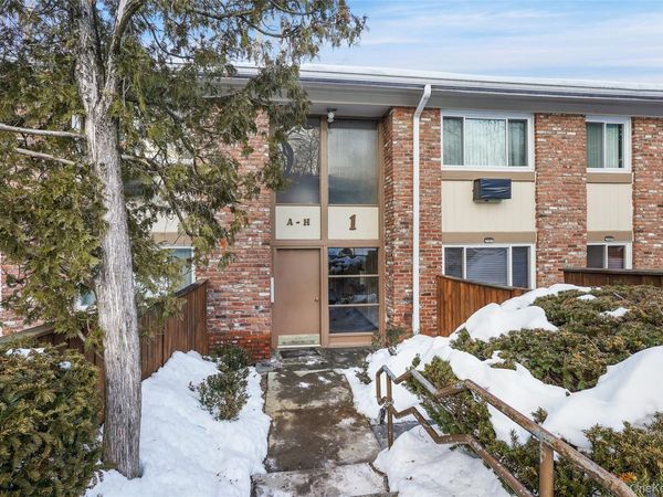 1 Rolling Way, Unit C, Peekskill, NY 10566