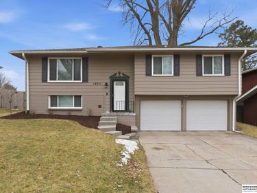 14011 Monroe Street, Omaha, NE 68137