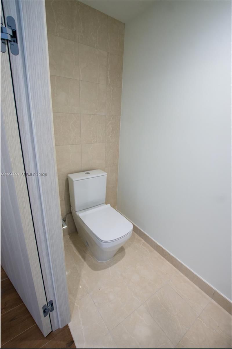 1000 Brickell Plaza, Unit 2809, Miami, FL 33131 Photo