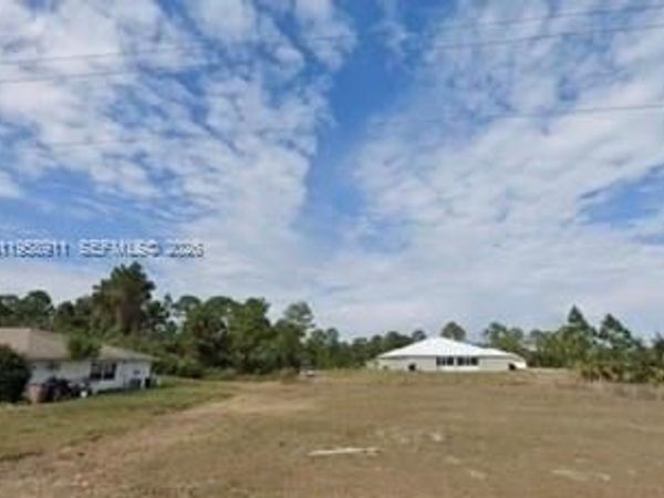 2232-2234 FAIRWAY DR , Lehigh Acres, FL 33973