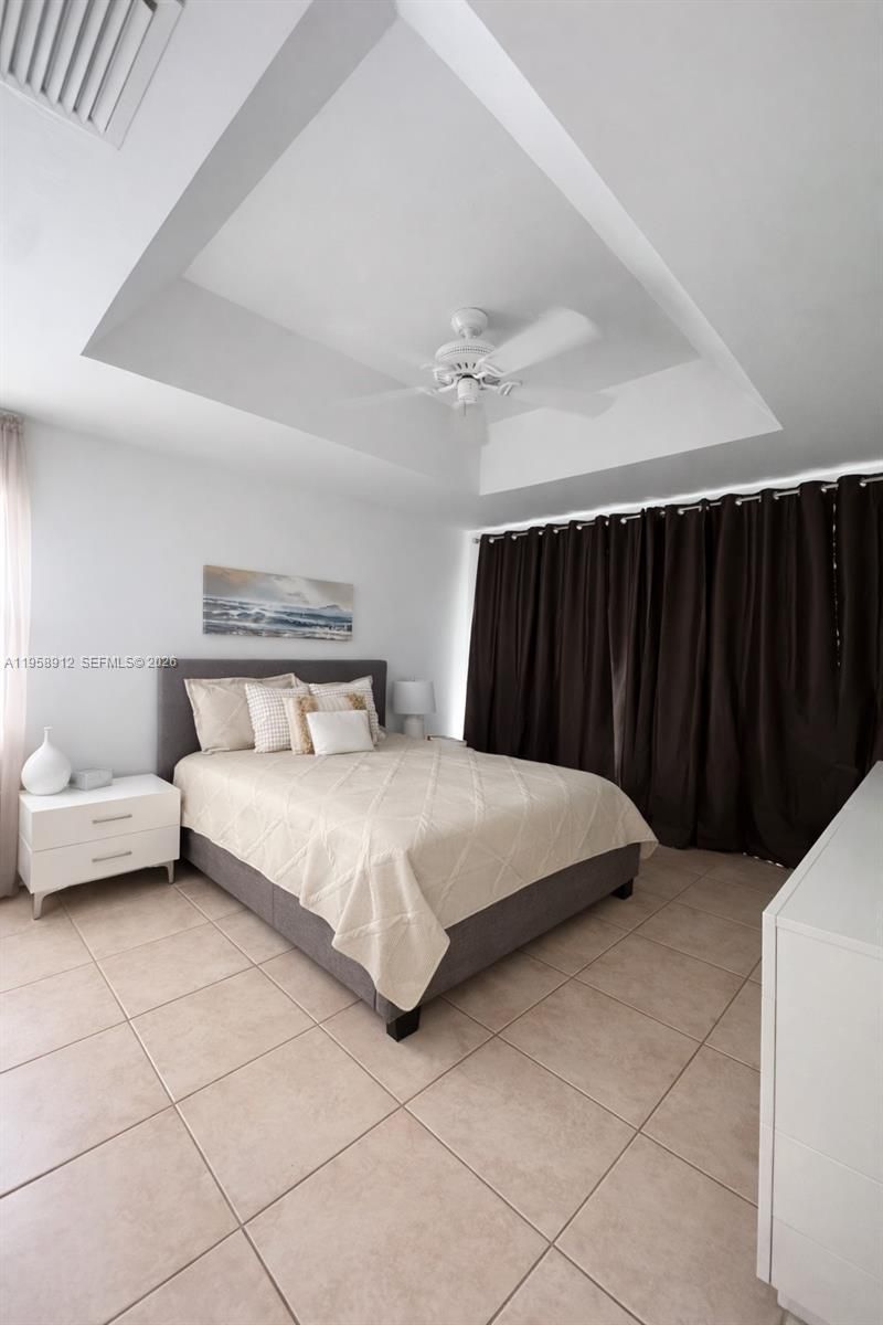 16308 SW 83rd Ln, Miami, FL 33193 Photo