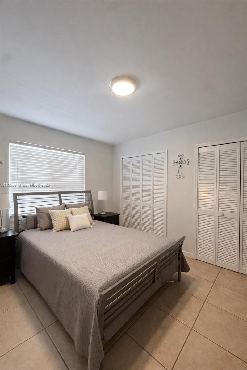 16308 SW 83rd Ln, Miami, FL 33193 Photo