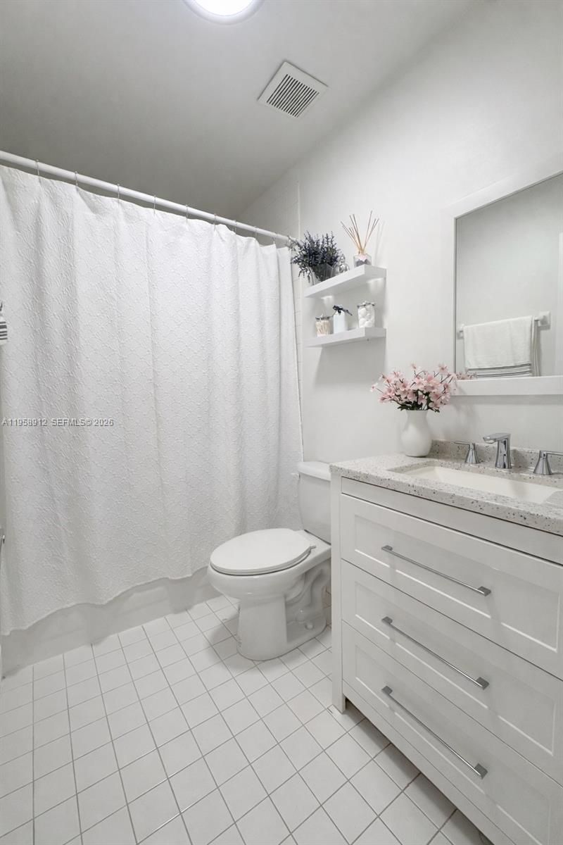 16308 SW 83rd Ln, Miami, FL 33193 Photo