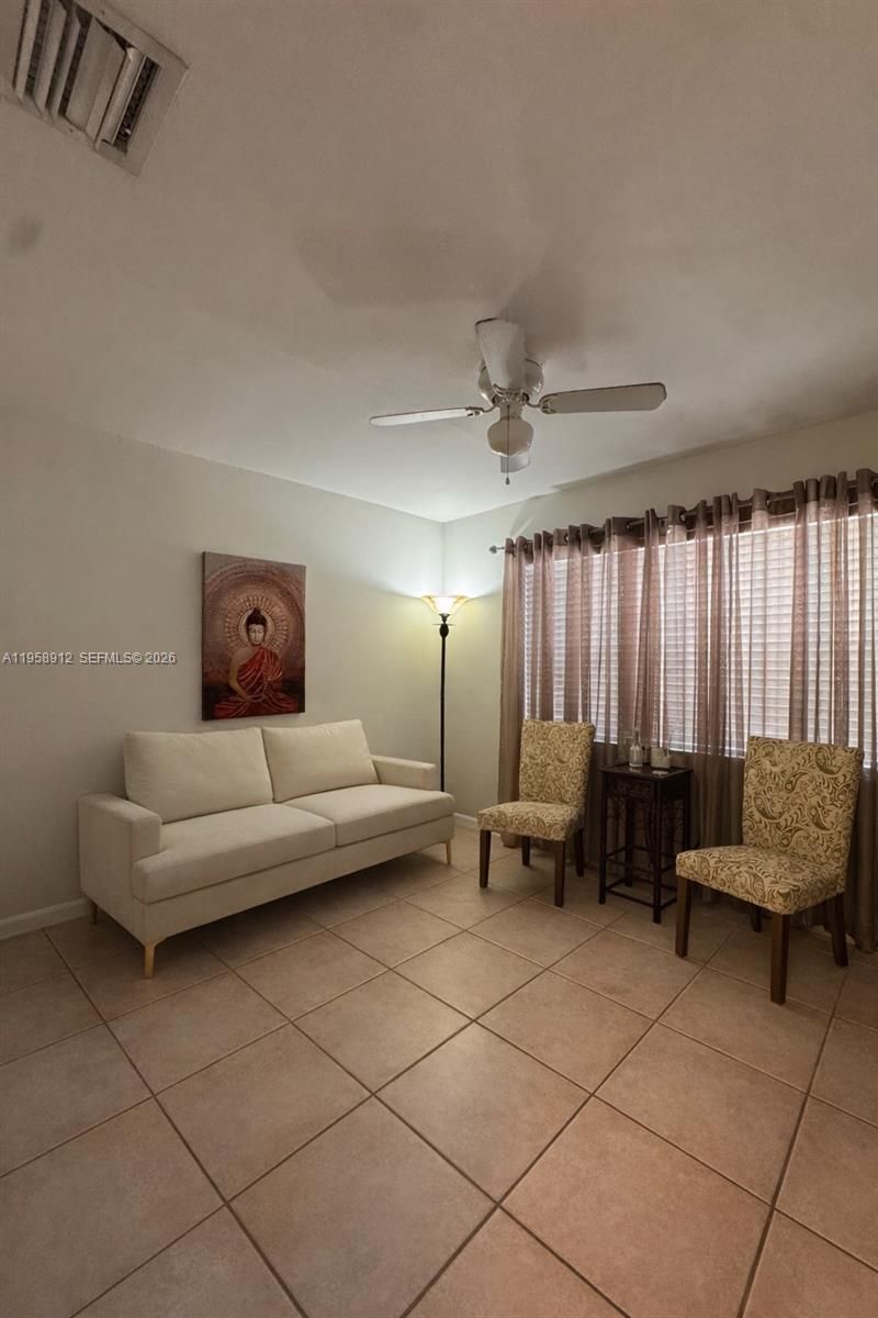 16308 SW 83rd Ln, Miami, FL 33193 Photo