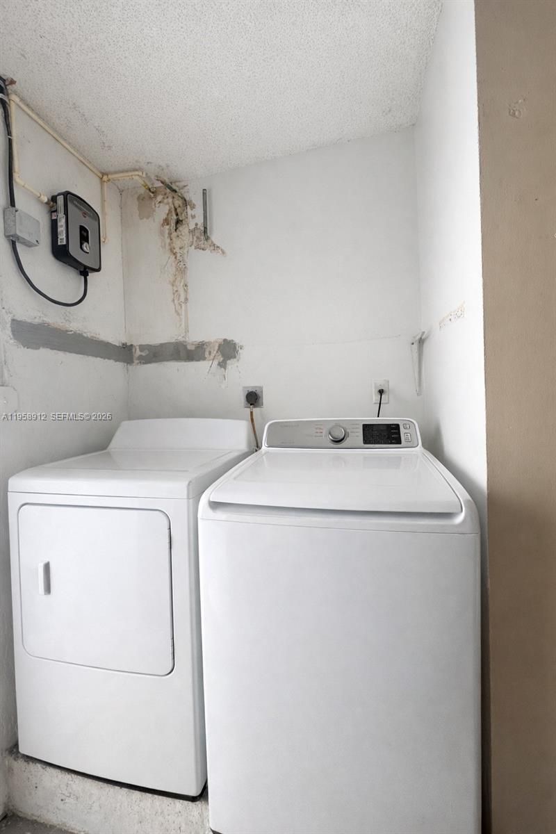 16308 SW 83rd Ln, Miami, FL 33193 Photo