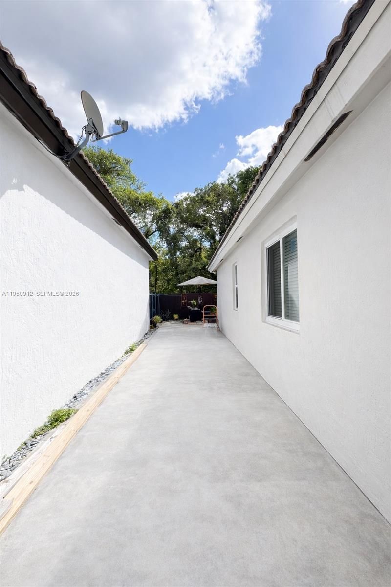 16308 SW 83rd Ln, Miami, FL 33193 Photo