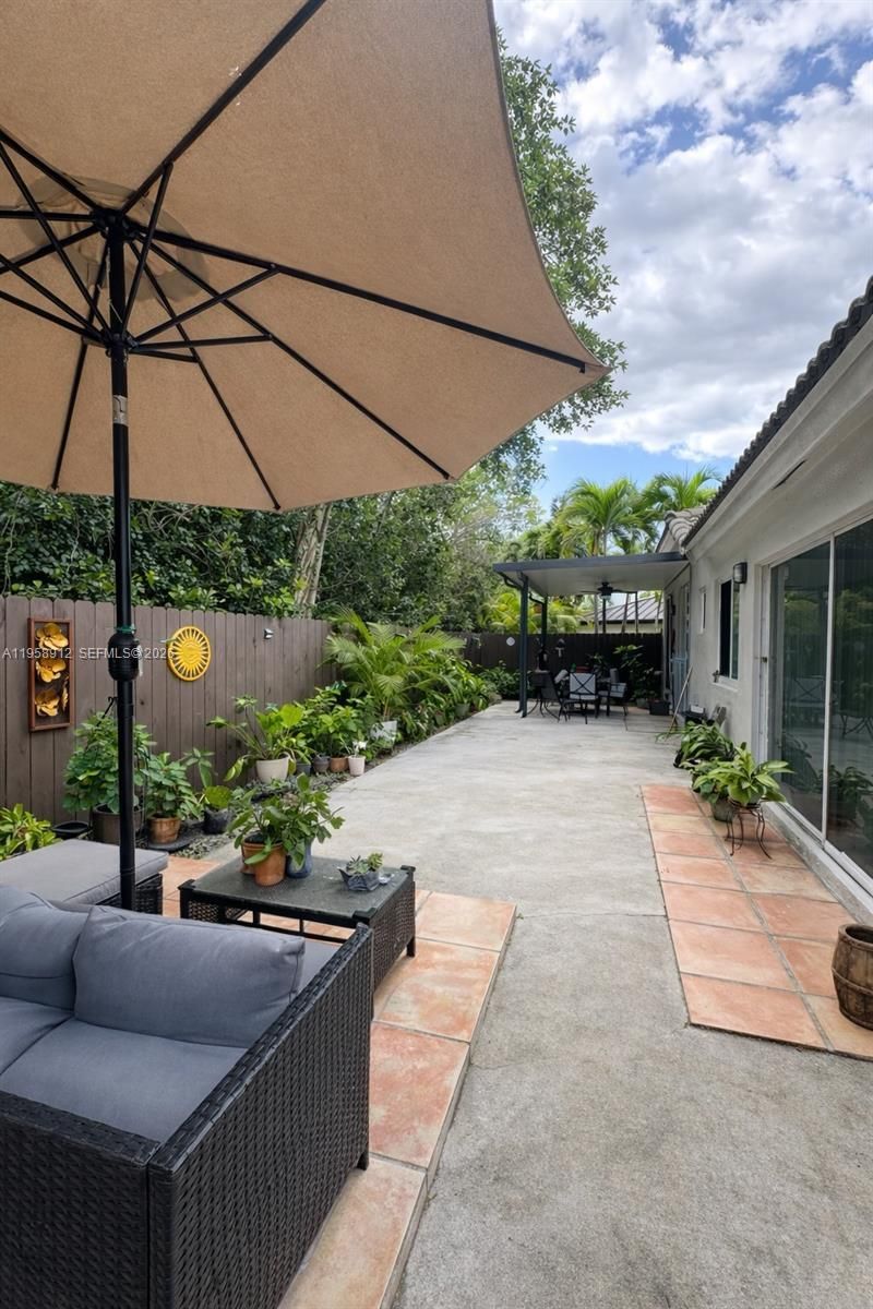 16308 SW 83rd Ln, Miami, FL 33193 Photo