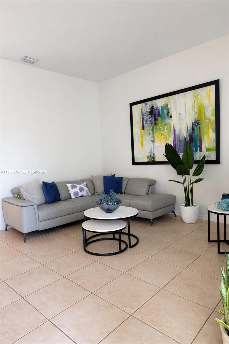 16308 SW 83rd Ln, Miami, FL 33193 Photo